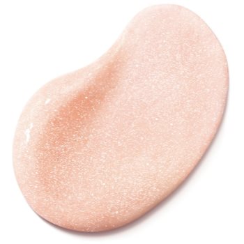 GUERLAIN Météorites Perfecting Pearl Anti Dullness Base baza de machiaj pentru o piele perfecta - imagine 3